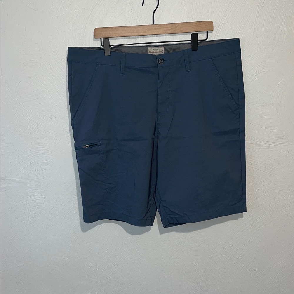Weatherproof Men's Shorts